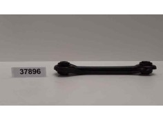 Recambio de brazo suspension superior trasero derecho para mercedes-benz clase e (w210) berlina diesel 290 turbodiesel (210.017)