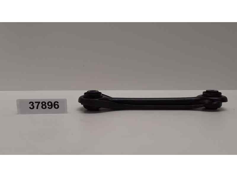 Recambio de brazo suspension superior trasero derecho para mercedes-benz clase e (w210) berlina diesel 290 turbodiesel (210.017)