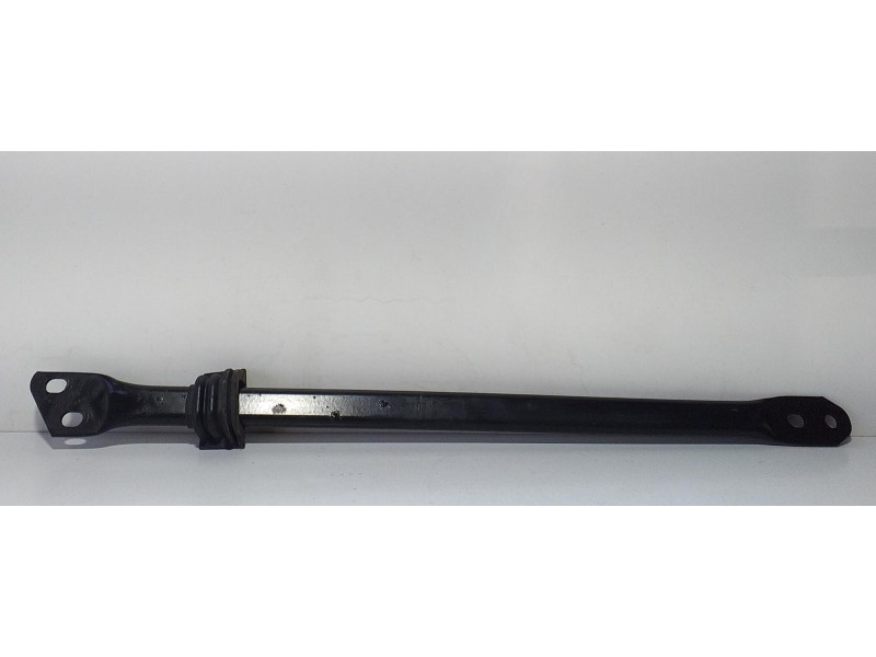 Recambio de amortiguador delantero para land rover range rover sport autobiography hybrid referencia OEM IAM 306DTA 70647 R