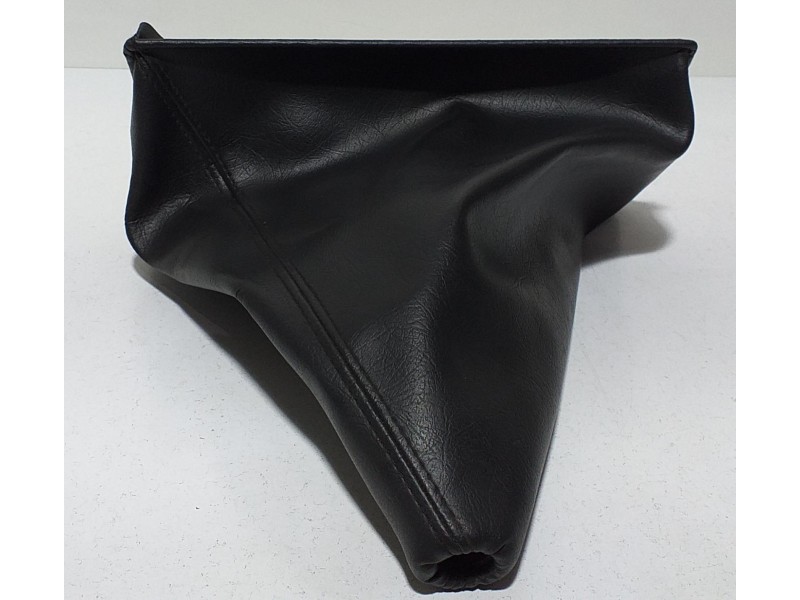 Recambio de funda palanca de cambio para nissan terrano/terrano.ii (r20) comfort referencia OEM IAM TD27TI 61924 