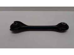 Recambio de brazo suspension superior trasero derecho para mercedes-benz clase e (w210) berlina diesel 290 turbodiesel (210.017) 2