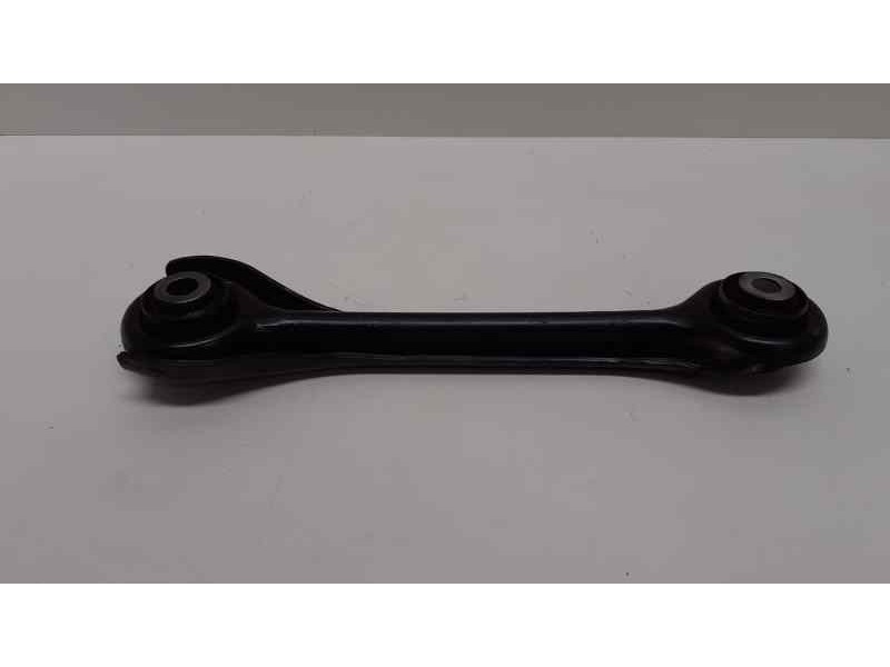 Recambio de brazo suspension superior trasero derecho para mercedes-benz clase e (w210) berlina diesel 290 turbodiesel (210.017)