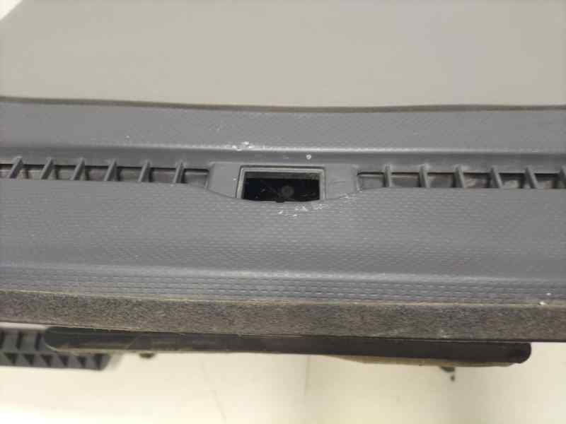 Recambio de salpicadero para mitsubishi montero (v60/v70) 3.2 di-d gls kaiteki (5-ptas.) referencia OEM IAM MR532854 84926 