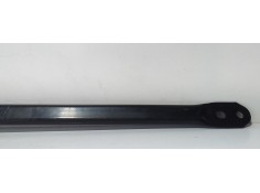 Recambio de amortiguador delantero para land rover range rover sport autobiography hybrid referencia OEM IAM 306DTA 70647 R 2