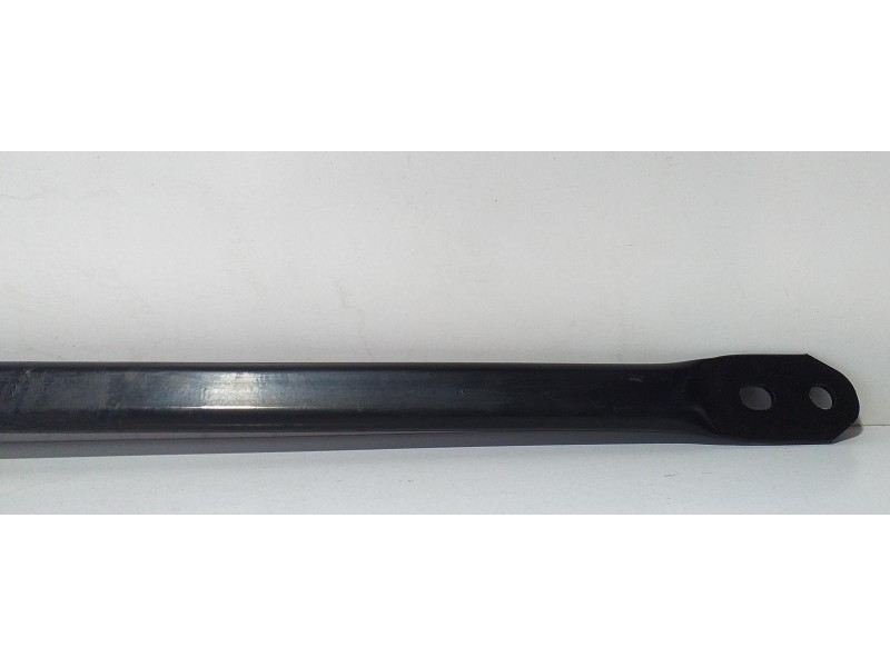 Recambio de amortiguador delantero para land rover range rover sport autobiography hybrid referencia OEM IAM 306DTA 70647 R