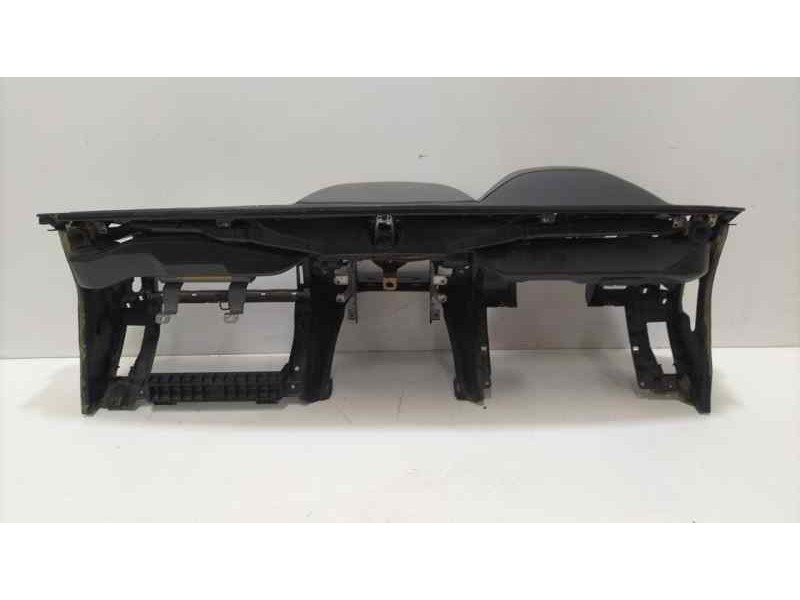 Recambio de salpicadero para mitsubishi montero (v60/v70) 3.2 di-d gls kaiteki (5-ptas.) referencia OEM IAM MR532854 84926 