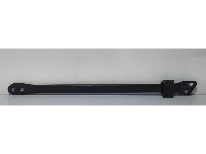 Recambio de amortiguador delantero para land rover range rover sport autobiography hybrid referencia OEM IAM 306DTA 70647 R