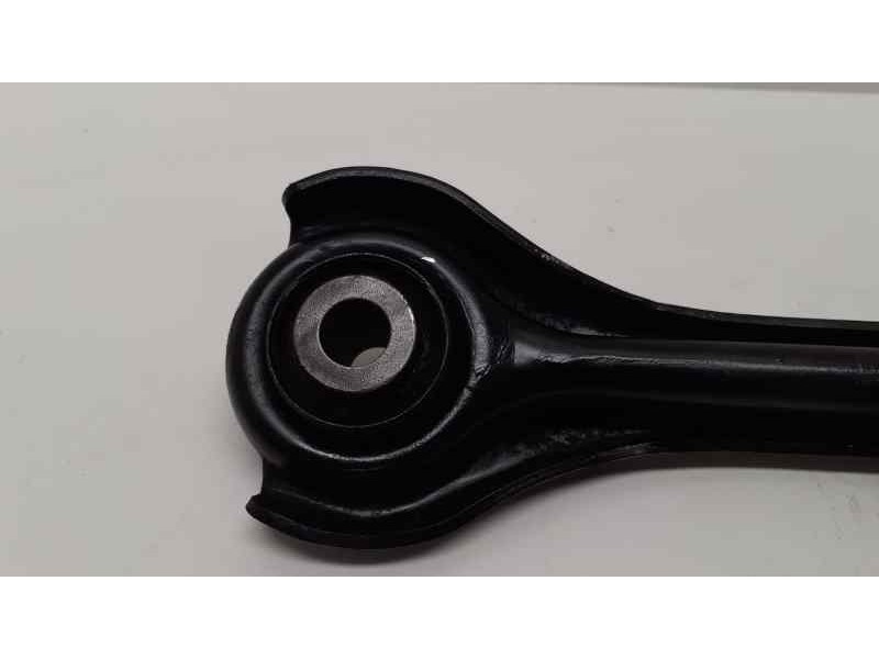 Recambio de brazo suspension superior trasero derecho para mercedes-benz clase e (w210) berlina diesel 290 turbodiesel (210.017)