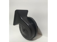 Recambio de claxon para peugeot 206 berlina xr referencia OEM IAM E200884 79039  2