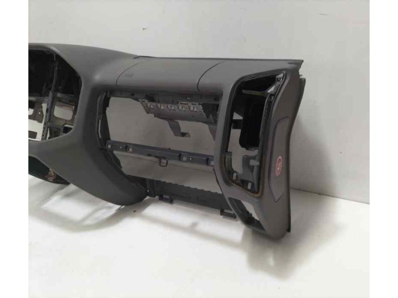 Recambio de salpicadero para mitsubishi montero (v60/v70) 3.2 di-d gls kaiteki (5-ptas.) referencia OEM IAM MR532854 84926 