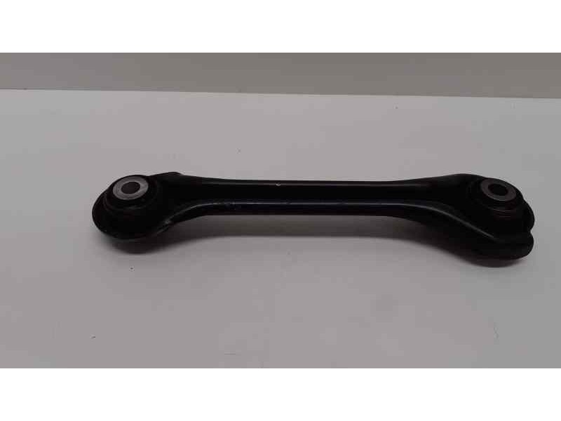 Recambio de brazo suspension superior trasero derecho para mercedes-benz clase e (w210) berlina diesel 290 turbodiesel (210.017)