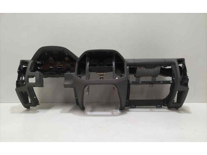 Recambio de salpicadero para mitsubishi montero (v60/v70) 3.2 di-d gls kaiteki (5-ptas.) referencia OEM IAM MR532854 84926 
