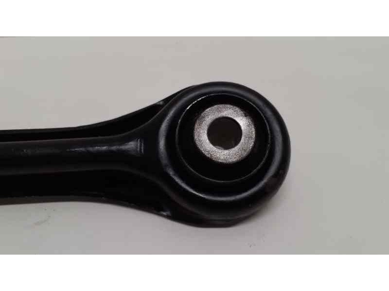 Recambio de brazo suspension superior trasero derecho para mercedes-benz clase e (w210) berlina diesel 290 turbodiesel (210.017)