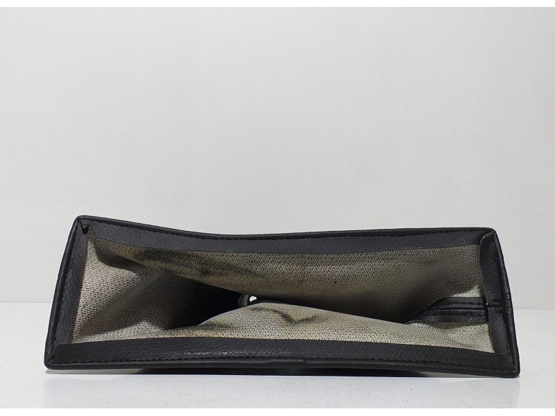 Recambio de funda palanca de cambio para nissan terrano/terrano.ii (r20) comfort referencia OEM IAM TD27TI 61925 