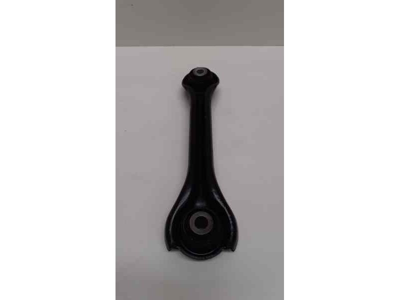 Recambio de brazo suspension superior trasero derecho para mercedes-benz clase e (w210) berlina diesel 290 turbodiesel (210.017)