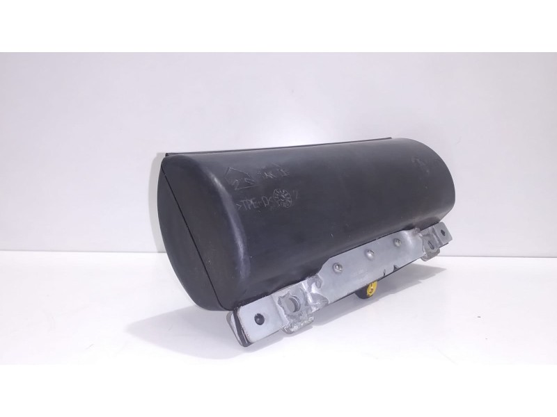Recambio de airbag lateral trasero derecho para volkswagen phaeton (3d2/3d8) tdi v10 (4 asientos) referencia OEM IAM 3D0880442A 