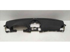 Recambio de salpicadero para mercedes-benz clase e (w211) berlina e 320 cdi (211.026) referencia OEM IAM A2116800687 84928 