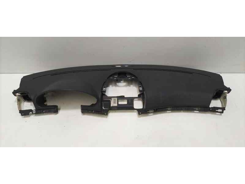 Recambio de salpicadero para mercedes-benz clase e (w211) berlina e 320 cdi (211.026) referencia OEM IAM A2116800687 84928 