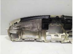 Recambio de salpicadero para mercedes-benz clase e (w211) berlina e 320 cdi (211.026) referencia OEM IAM A2116800687 84928  2