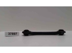 Recambio de brazo suspension superior trasero izquierdo para mercedes-benz clase e (w210) berlina diesel 290 turbodiesel (210.01