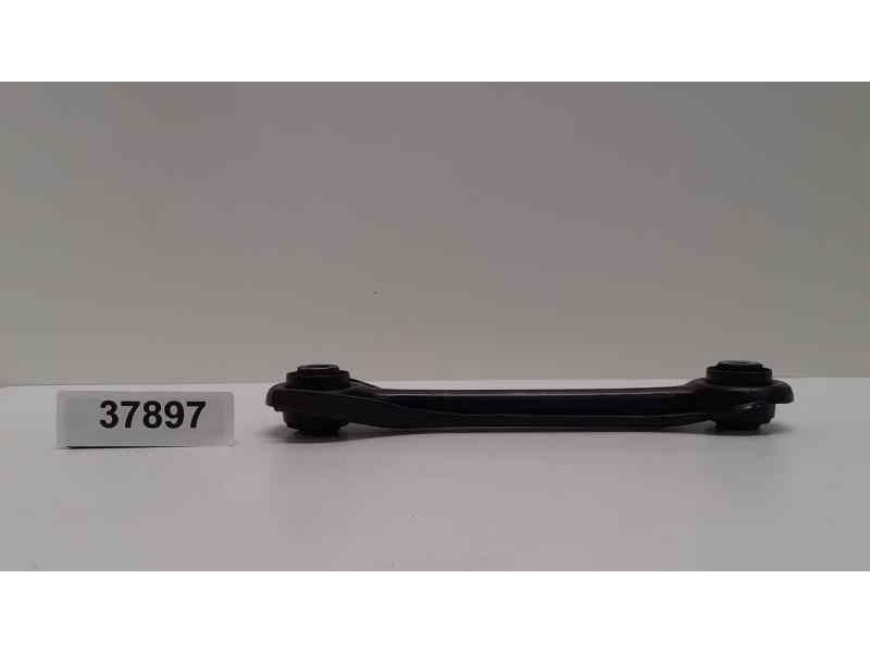 Recambio de brazo suspension superior trasero izquierdo para mercedes-benz clase e (w210) berlina diesel 290 turbodiesel (210.01