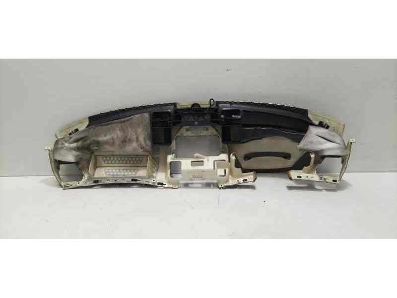 Recambio de salpicadero para mercedes-benz clase e (w211) berlina e 320 cdi (211.026) referencia OEM IAM A2116800687 84928 
