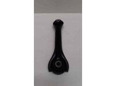 Recambio de brazo suspension superior trasero izquierdo para mercedes-benz clase e (w210) berlina diesel 290 turbodiesel (210.01 2