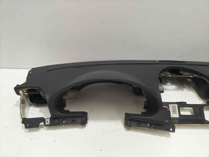 Recambio de salpicadero para mercedes-benz clase e (w211) berlina e 320 cdi (211.026) referencia OEM IAM A2116800687 84928 