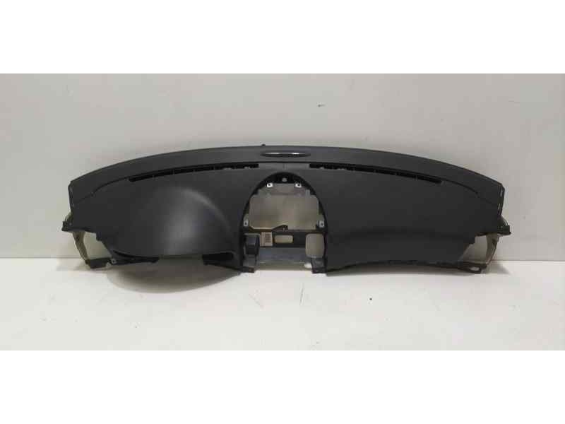 Recambio de salpicadero para mercedes-benz clase e (w211) berlina e 320 cdi (211.026) referencia OEM IAM A2116800687 84928 