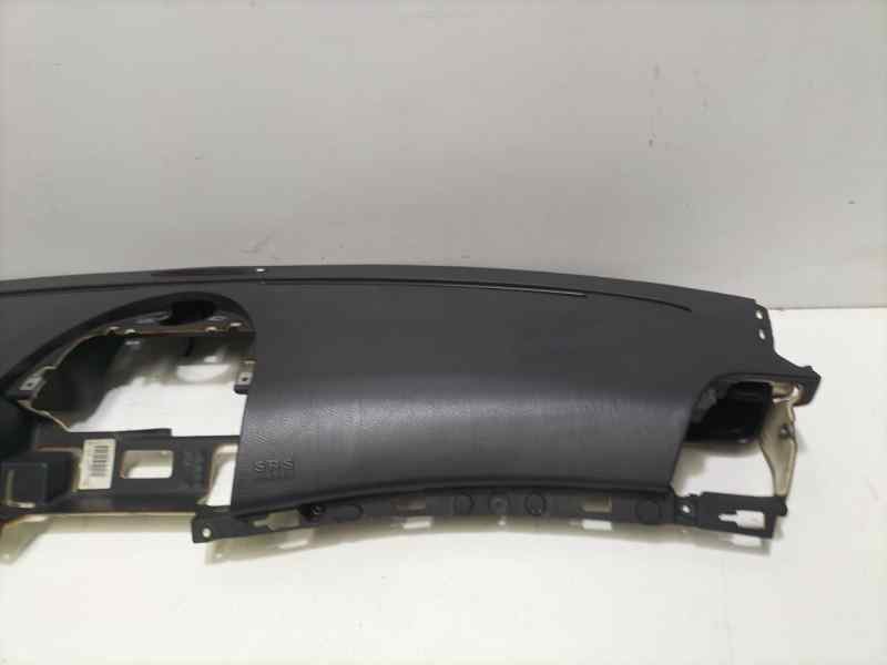 Recambio de salpicadero para mercedes-benz clase e (w211) berlina e 320 cdi (211.026) referencia OEM IAM A2116800687 84928 