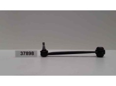 Recambio de tirante trasero izquierdo para mercedes-benz clase e (w210) berlina diesel 290 turbodiesel (210.017) referencia OEM 