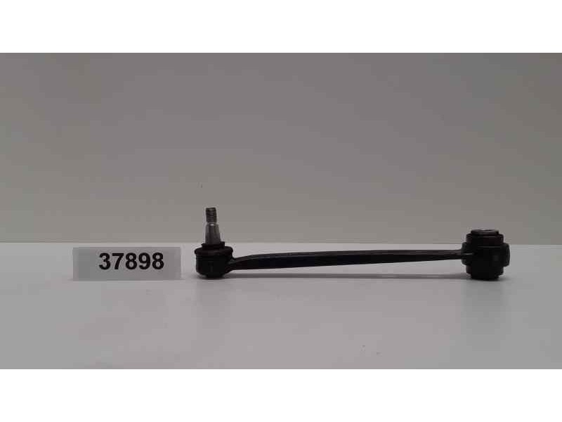 Recambio de tirante trasero izquierdo para mercedes-benz clase e (w210) berlina diesel 290 turbodiesel (210.017) referencia OEM 