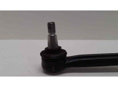Recambio de tirante trasero izquierdo para mercedes-benz clase e (w210) berlina diesel 290 turbodiesel (210.017) referencia OEM  2