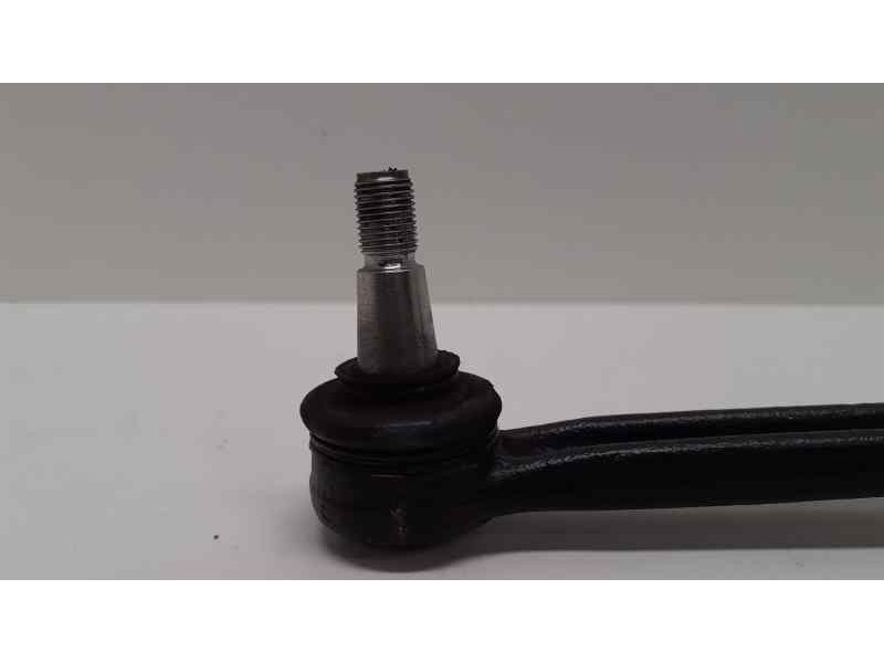 Recambio de tirante trasero izquierdo para mercedes-benz clase e (w210) berlina diesel 290 turbodiesel (210.017) referencia OEM 