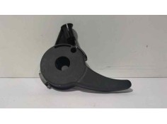 Recambio de cerradura capot para mercedes-benz clase sl (w129) referencia OEM IAM W129 79042  2