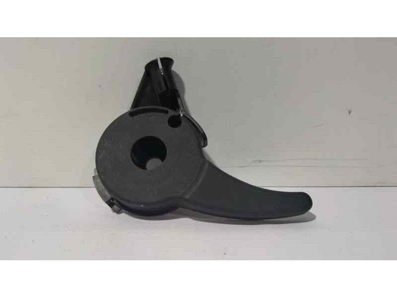 Recambio de cerradura capot para mercedes-benz clase sl (w129) referencia OEM IAM W129 79042 