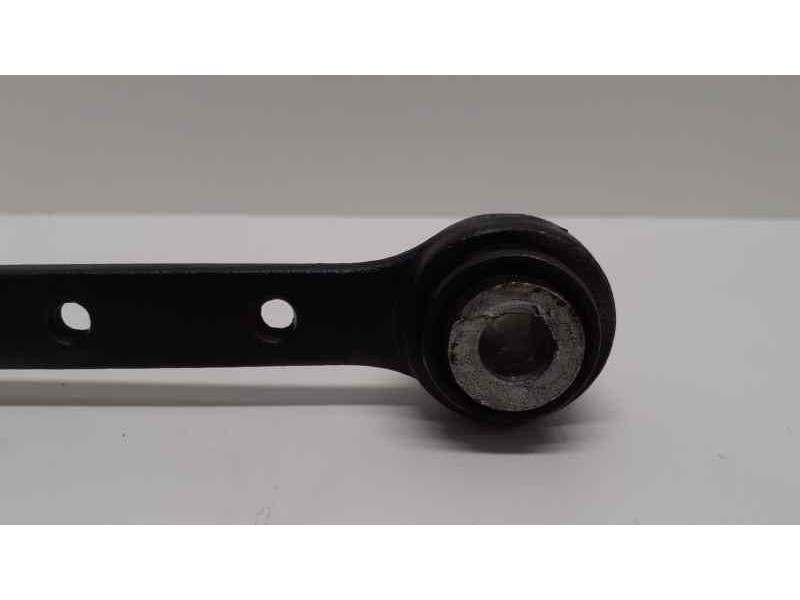Recambio de tirante trasero izquierdo para mercedes-benz clase e (w210) berlina diesel 290 turbodiesel (210.017) referencia OEM 