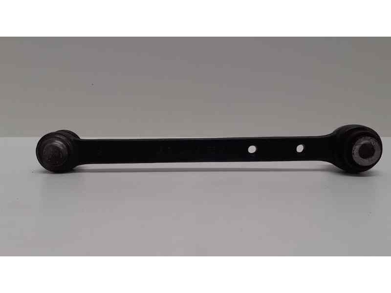 Recambio de tirante trasero izquierdo para mercedes-benz clase e (w210) berlina diesel 290 turbodiesel (210.017) referencia OEM 