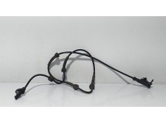 Recambio de sensor para land rover range rover sport autobiography hybrid referencia OEM IAM CPLA2C204AB 70655 R