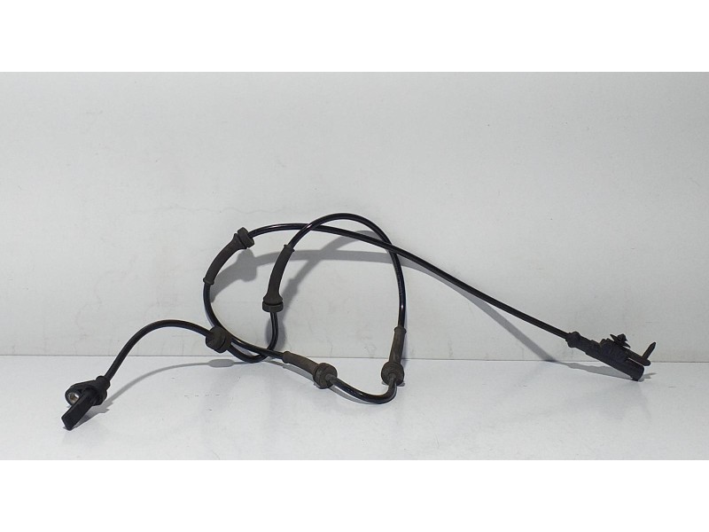 Recambio de sensor para land rover range rover sport autobiography hybrid referencia OEM IAM CPLA2C204AB 70655 R