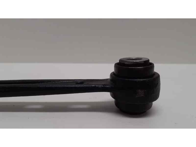 Recambio de tirante trasero izquierdo para mercedes-benz clase e (w210) berlina diesel 290 turbodiesel (210.017) referencia OEM 