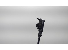 Recambio de sensor para land rover range rover sport autobiography hybrid referencia OEM IAM CPLA2C204AB 70655 R 2