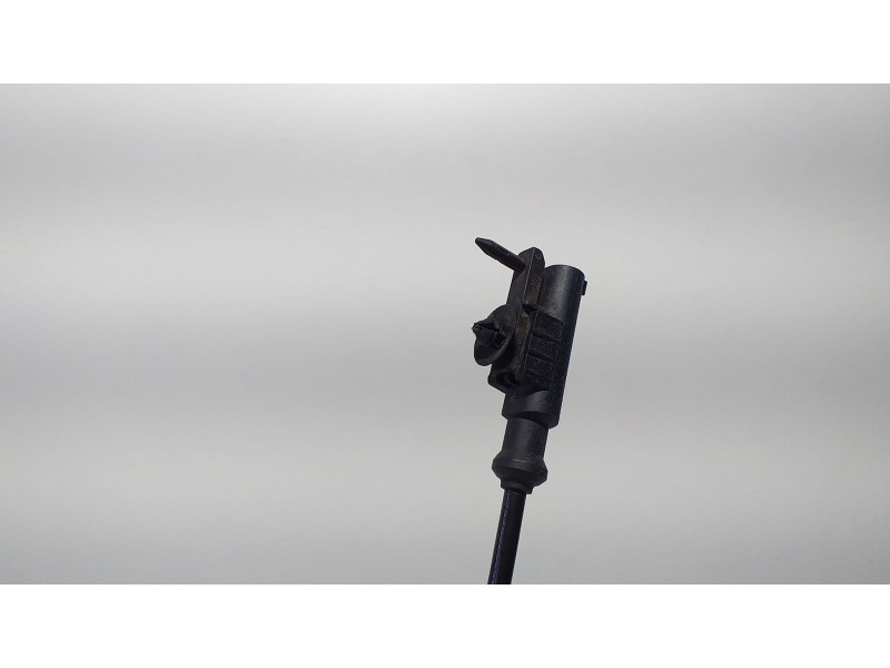 Recambio de sensor para land rover range rover sport autobiography hybrid referencia OEM IAM CPLA2C204AB 70655 R