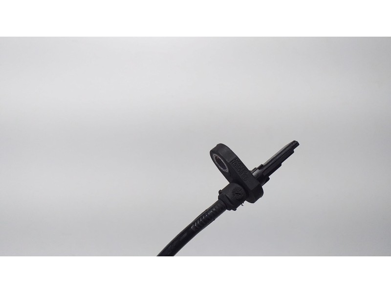 Recambio de sensor para land rover range rover sport autobiography hybrid referencia OEM IAM CPLA2C204AB 70655 R