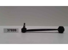 Recambio de tirante trasero izquierdo para mercedes-benz clase e (w210) berlina diesel 290 turbodiesel (210.017) referencia OEM 