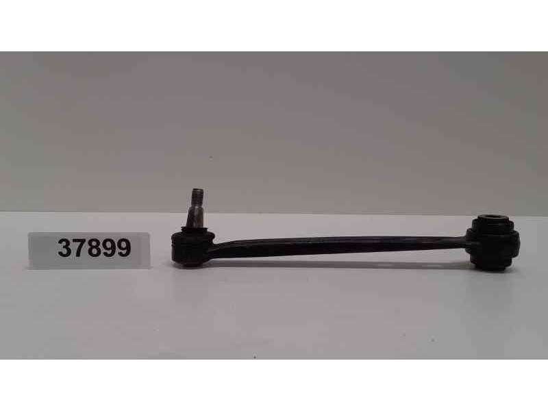Recambio de tirante trasero izquierdo para mercedes-benz clase e (w210) berlina diesel 290 turbodiesel (210.017) referencia OEM 