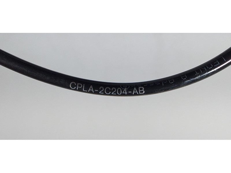 Recambio de sensor para land rover range rover sport autobiography hybrid referencia OEM IAM CPLA2C204AB 70655 R