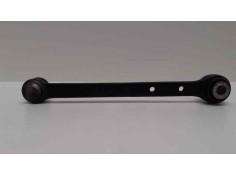 Recambio de tirante trasero izquierdo para mercedes-benz clase e (w210) berlina diesel 290 turbodiesel (210.017) referencia OEM  2