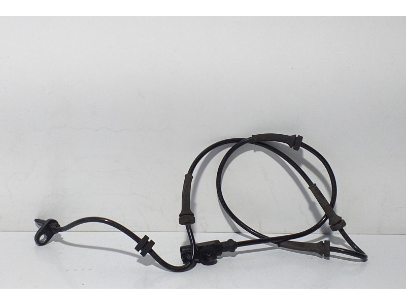 Recambio de sensor para land rover range rover sport autobiography hybrid referencia OEM IAM CPLA2C204AB 70656 R