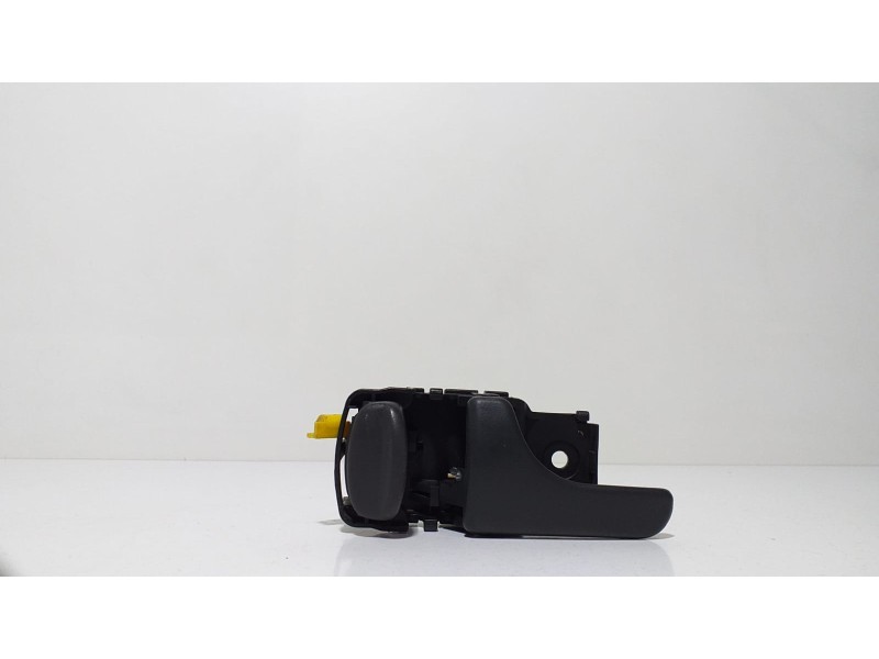 Recambio de maneta interior delantera izquierda para nissan terrano/terrano.ii (r20) comfort referencia OEM IAM 8067190J00 61964
